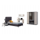 Children's Furniture