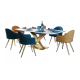 Metal Furniture