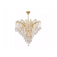 Éclairage et lampes