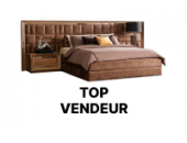 Meubles les plus vendus et tendances