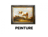 Tableaux artistiques pour décorer vos murs