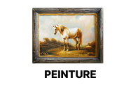 Tableaux artistiques pour décorer vos murs