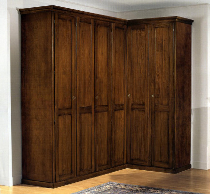Armoire Meubles Armoires Mobilier Italien Armoires Chambre neuves