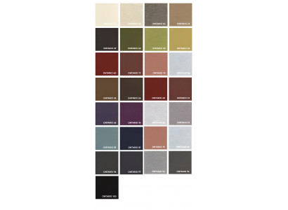 Fauteuil Club de designer 1 place pour se détendre devant la télévision jaune