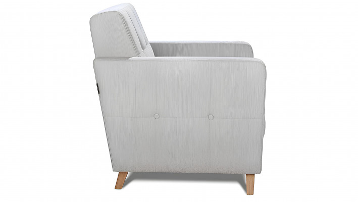 Fauteuil du designer