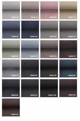 Fauteuil club en cuir conçu, rembourré, individuel, relaxant, pivotant, pour la télévision