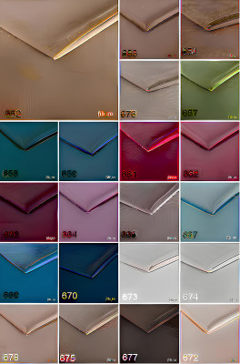 Ensemble de lit élégant de 3 pièces, table de nuit, meubles de luxe, matelas, chambre à coucher, nouvelle structure de lit