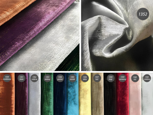 Ensemble de lit élégant de 3 pièces, table de nuit, meubles de luxe, matelas, chambre à coucher, nouvelle structure de lit