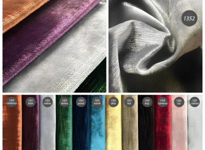 Ensemble de lit élégant de 3 pièces, table de nuit, meubles de luxe, matelas, chambre à coucher, nouvelle structure de lit