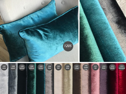 Jeu de 2 tables de nuit Letto Design 3 pz. Meubles de chambre moderne de luxe lits neufs