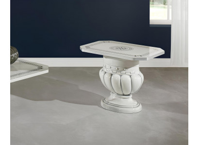 Table basse design pour salon nouvelle table