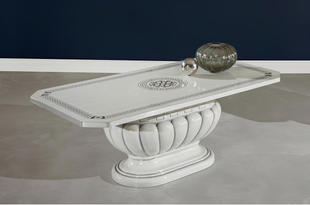 Table basse table d'appoint table de design table de salon nouvelle