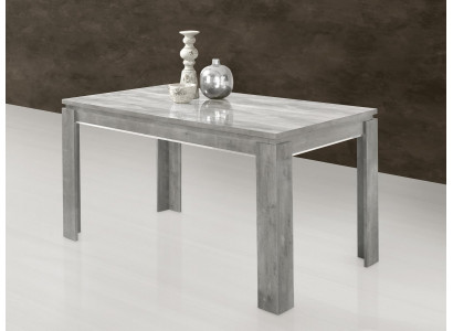 Table à manger table de salle à manger table de cuisine table en bois tables au design moderne meubles