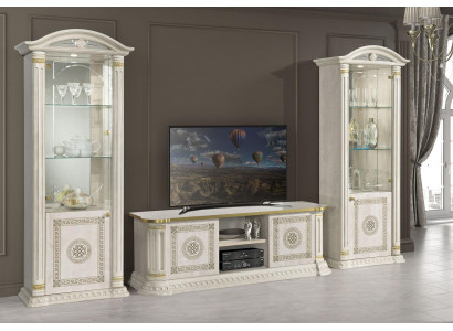 Meuble de télévision design rtv