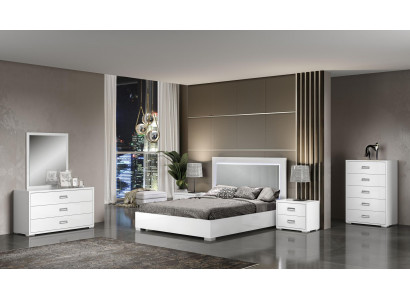 Table de nuit design