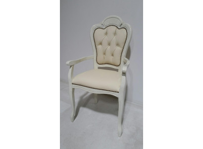 Chaises classiques de designer chaise en bois chaise de salle à manger luxe bois nouveaux meubles