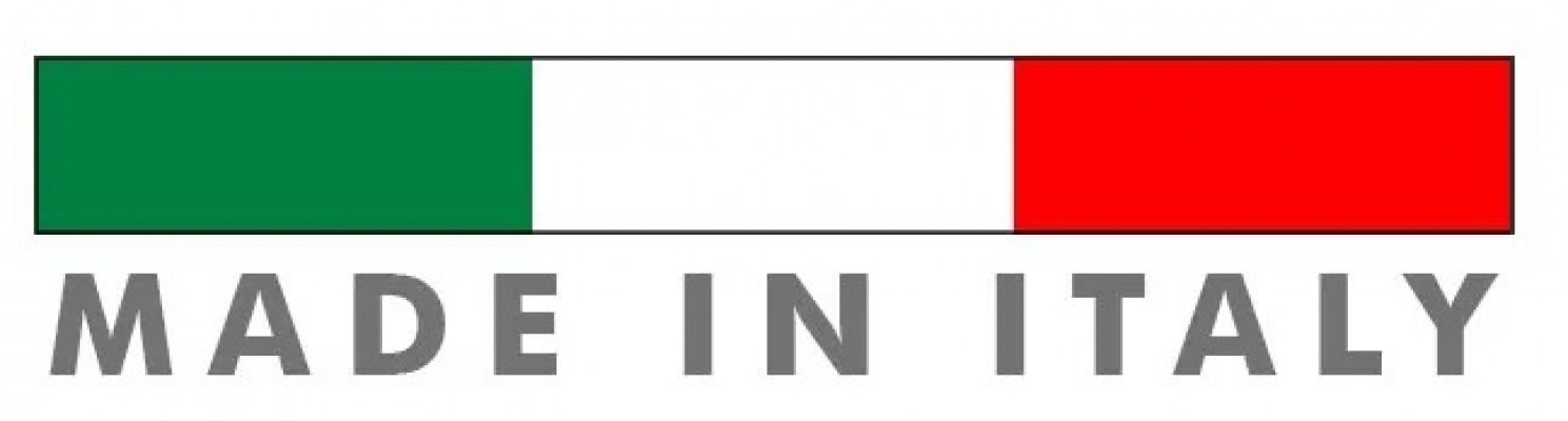 Armoire vitrine de luxe marron en bois pour le salon