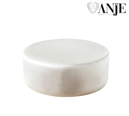 Table basse luxueuse