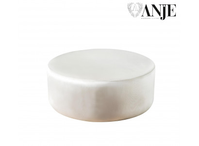 Ensemble de canapés pour salon collection de canapés ensemble de meubles rembourrés