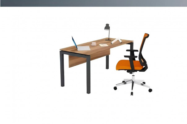 Bureau de bureau ordinateur bureau d'étude bureau de bureau