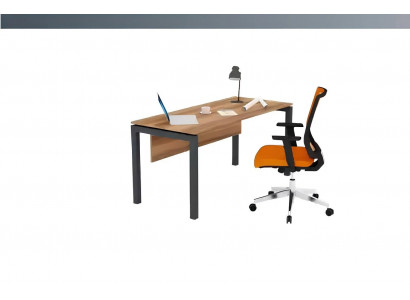 Bureau de bureau ordinateur bureau d'étude bureau de bureau