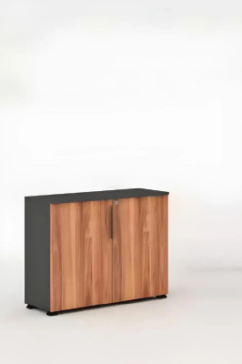Lampe de bureau moderne pour archivage