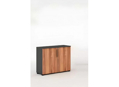Lampe de bureau moderne pour archivage