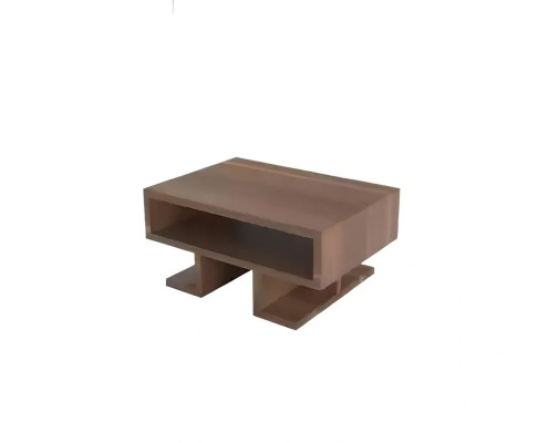 Bureau moderne