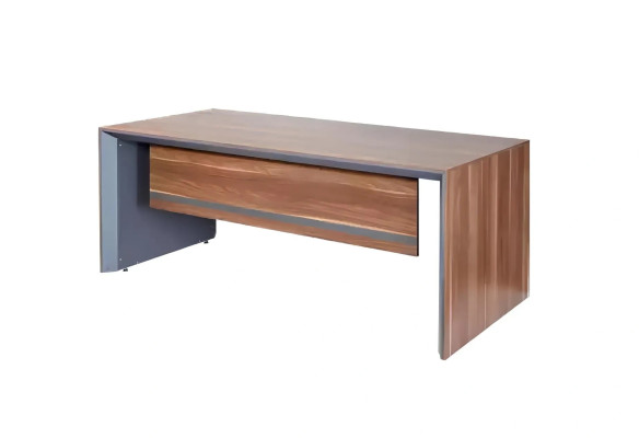 Bureau moderne