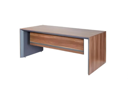 Bureau moderne