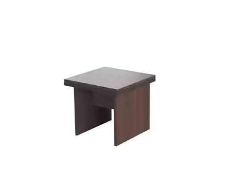 Mobilier de bureau, étagère, armoire, tables, moderne, 4 pièces