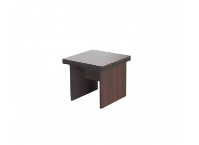 Mobilier de bureau, étagère, armoire, tables, moderne, 4 pièces