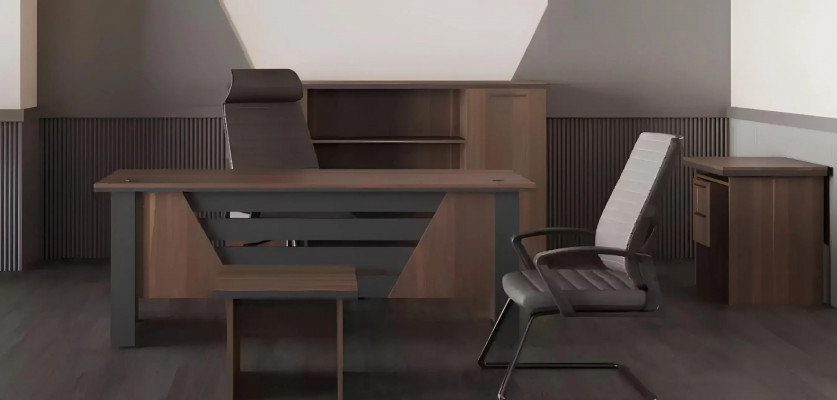Table d'appoint Piccolo meuble de bureau meuble de design