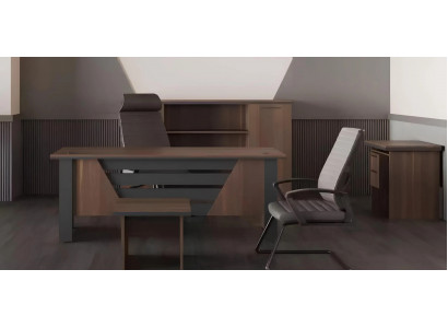 Table d'appoint Piccolo meuble de bureau meuble de design