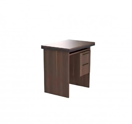 Table d'appoint Piccolo meuble de bureau meuble de design