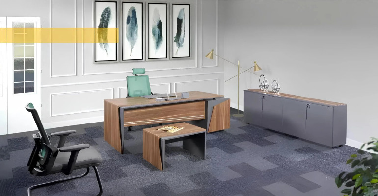 Table console mobile Mobiletto