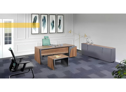 Table console mobile Mobiletto
