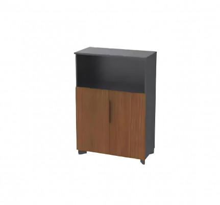 Bureau d'angle