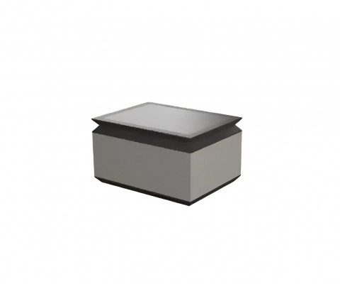 Bureau de luxe