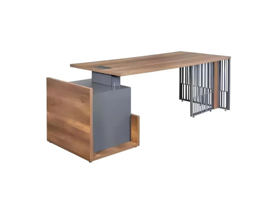 Bureau moderne