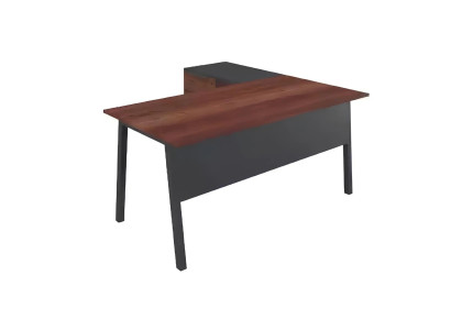 Mobilier de bureau Chef Exclusive coin