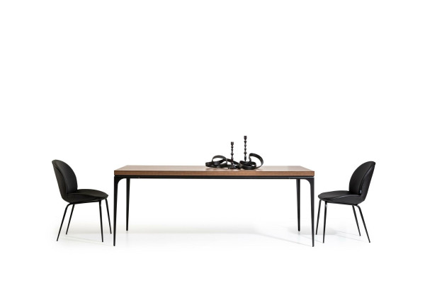 Table à manger