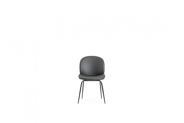 Table loft et 4 chaises