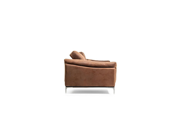 Ensemble de canapé 4 pièces avec table