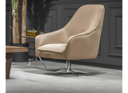 Ensemble de canapé 3+1 places avec table