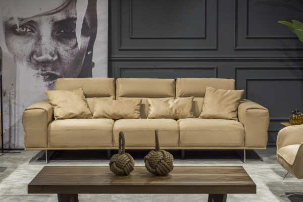 Fauteuil destiné à la détente, fauteuil individuel, fauteuil club