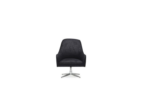 Fauteuil de luxe pour le salon, fauteuils de détente, club, lounge, canapé, fauteuil