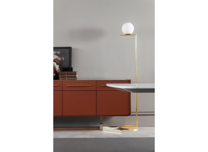 Ensemble de table et chaises 6 pièces