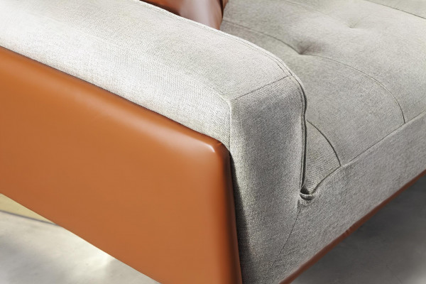 Ensemble de canapé 3+1 places