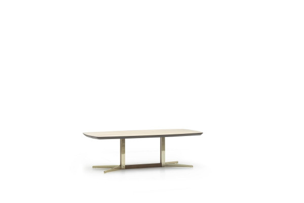 Table basse de luxe